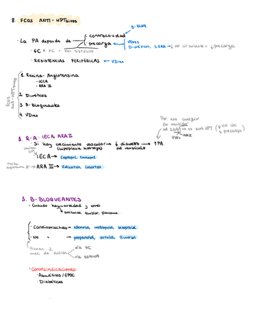 2.8.-Fcos-AntiHPT.pdf