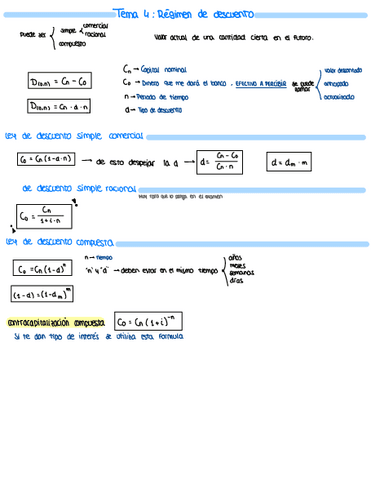 Tema-4-Regimen-de-descuento.pdf