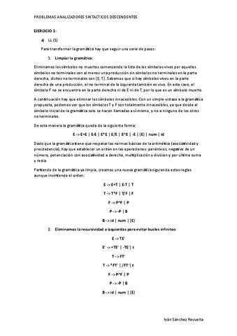 EjerciciosAnalisisSintacticoDescendente.pdf