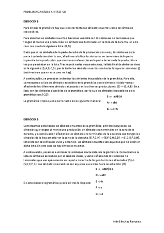 EjerciciosGramaticas.pdf