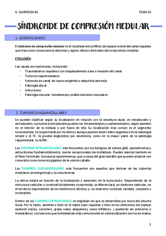 SINDROMDE-DE-COMPRESIOM-MEDULAR-T20.pdf