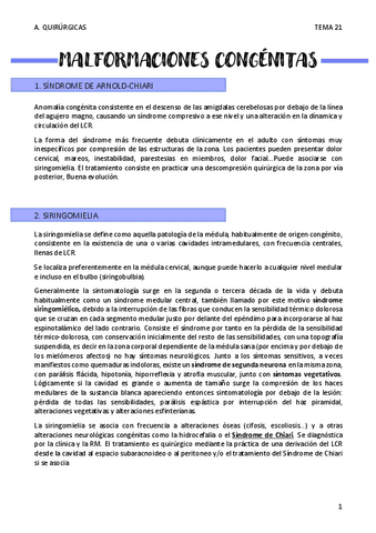MALFORMACIONES-CONGENITAS-T21.pdf