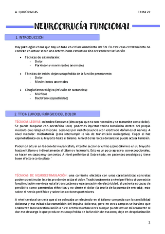 NEUROCIRUGIA-FUNCIONAL-T22.pdf