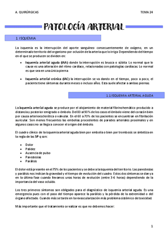 PATOLOGIA-ARTERIAL-T24.pdf