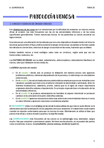 PATOLOGIA-VENOSA-Y-LINFATICA-T25.pdf