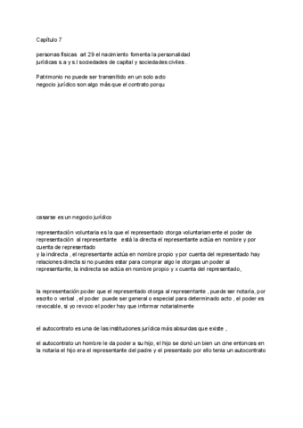 derecho-civil-1.pdf