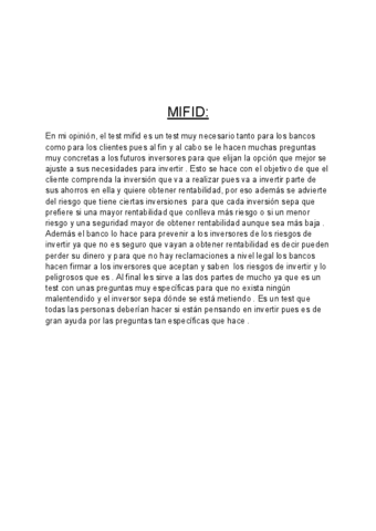 mifid-1.pdf