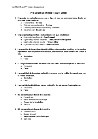 PREGUNTAS-EXAMEN-TEMA-9-MMINF.pdf