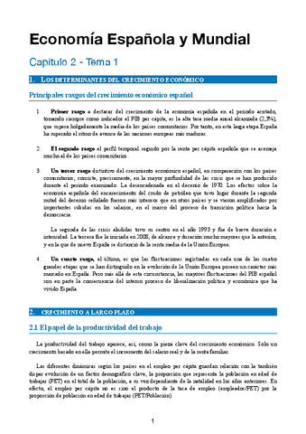 capitulo-2-tema-1.pdf