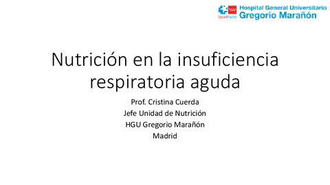 T9.-Nutricion-en-Insuficiencia-Respiratoria-Aguda.pdf