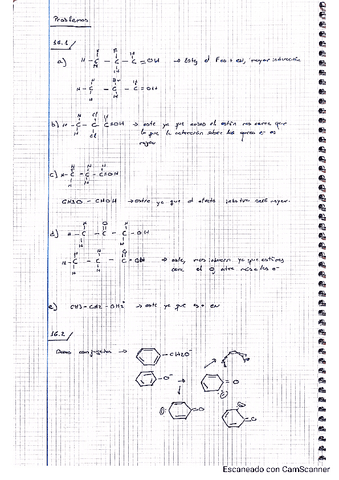 Problemas-tema-16.pdf
