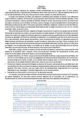 Tema-14-Apuleyo.pdf