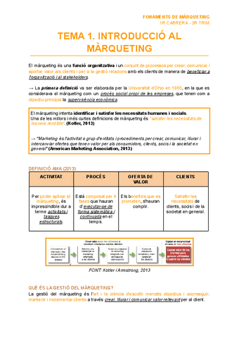 TEMA-1-INTRODUCCIÓ-AL-MARQUÈTING.pdf
