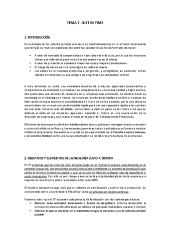 TEMA-7-DODTO.pdf