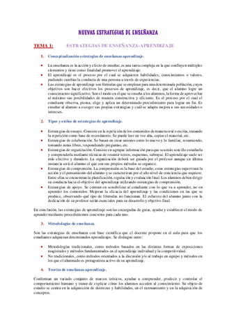 TEMAS-ESTRATEGIAS.pdf