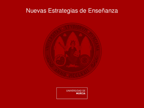 Tema-3-Nuevas-EstrategiasEnsenanza2223.pdf