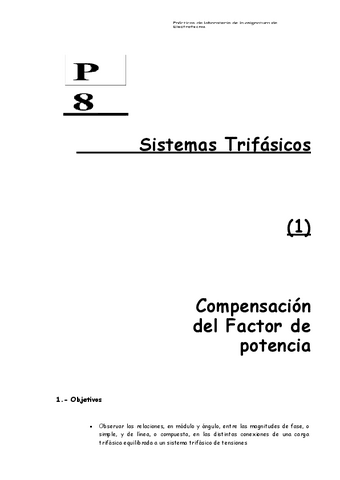 Practica-8-electrotecnia.docx.pdf