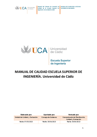 MANUAL-DE-CALIDAD-ESCUELA-SUPERIOR-DE-INGENIERIA.pdf