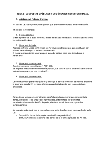 BLOQUE-3.pdf