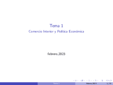 T1-Comercio-Interior-y-Politica-Economica.pdf