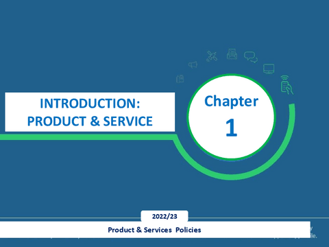 1.-Introduction-Product-and-Service.pdf