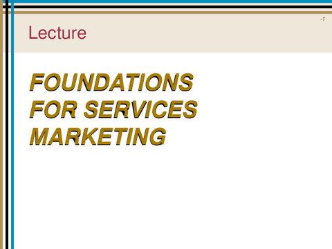 2.-Services-Mkt.pdf