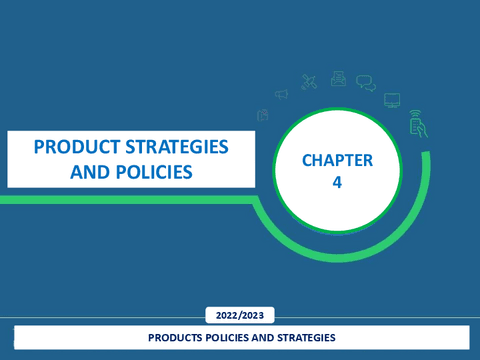 4.-Product-Policies-Strategies.pdf