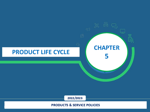 5.-Product-Life-Cycle.pdf