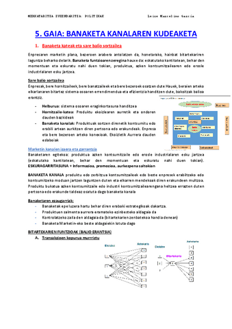 5.-GAIA-MZP.pdf