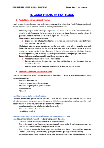 4.-GAIA-MZP.pdf