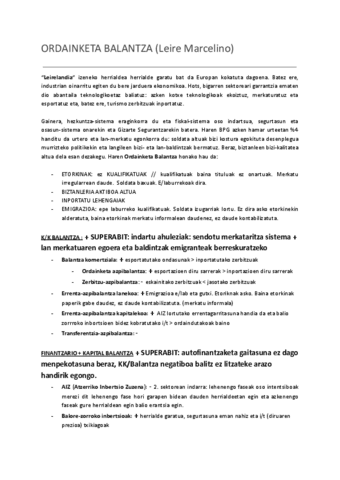 ORDAINKETA-BALANTZA-Leire-Marcelino.pdf