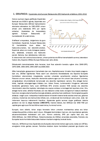 GRAFIKOAK-Leire-Marcelino-Garcia.pdf