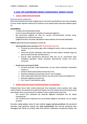 6.-GAIA-FZF.pdf