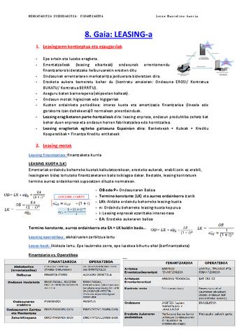 8.-GAIA-MZF.pdf