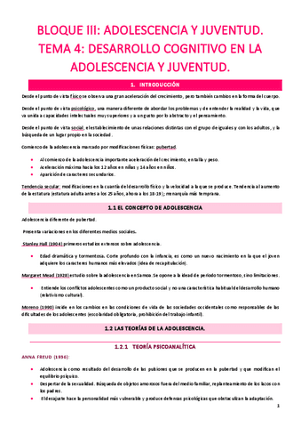 TEMA-4-DESARROLLO-COGNITIVO-EN-LA-ADOLESCENCIA-Y-JUVENTUD.pdf