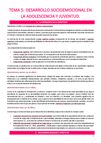 TEMA-5DESARROLLO-SOCIOEMOCIONAL-EN-LA-ADOLESCENCIA-Y-JUVENTUD.pdf