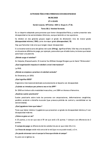 Apuntes-Tema-10.1.-Voleibol-Sentado.pdf