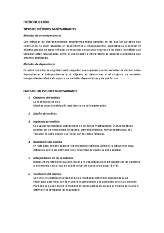 Apuntes-AMV.pdf
