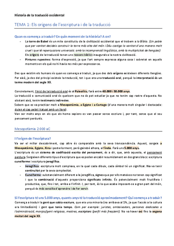 TEMA-1-Historia-de-la-traduccio.pdf