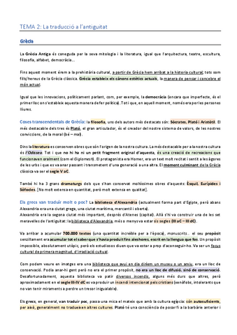 TEMA-2-Historia-de-la-traduccio.pdf