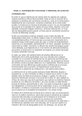 TEMA-11.pdf
