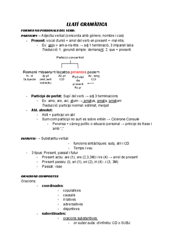 Gramatica-latina-EBAU.pdf