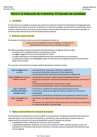 Tema-4-La-evaluacion-de-inversiones.-El-impuesto-de-sociedades.pdf