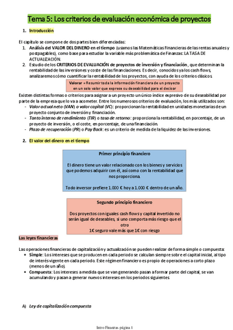 Tema-5-Los-criterios-de-evaluacion-economica-de-proyectos.pdf
