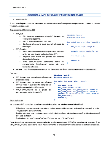 Apuntes-Leccion-6.pdf