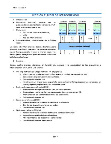 Apuntes-Leccion-7.pdf