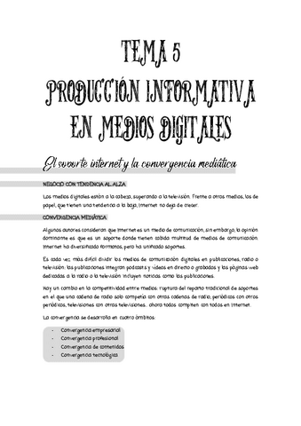Tema-5.-medios-digitales.pdf