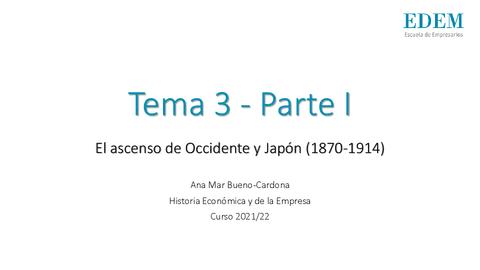 Tema3ParteI202122.pdf