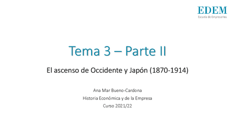 Tema3ParteII202122.pdf