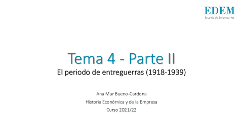 Tema4ParteII202122.pdf